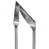 Heavy Duty Tip 1L - Large Skew