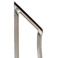 Heavy Duty Tip 36.09 - 9mm (Large) Barth Detail